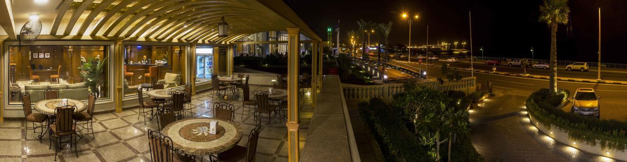 Hotel Al Borg Al Watheer Dżizan Zewnętrze zdjęcie