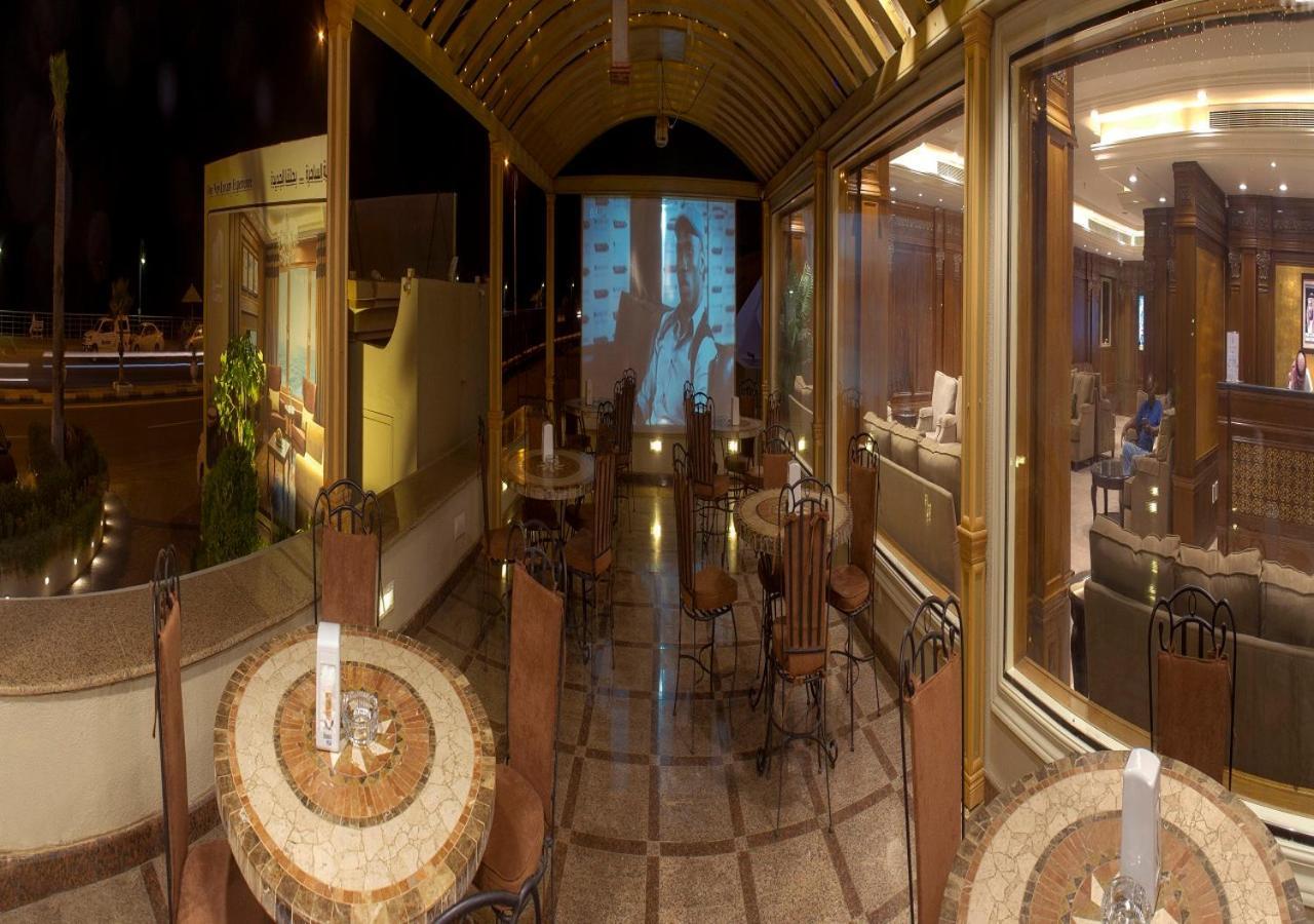 Hotel Al Borg Al Watheer Dżizan Zewnętrze zdjęcie